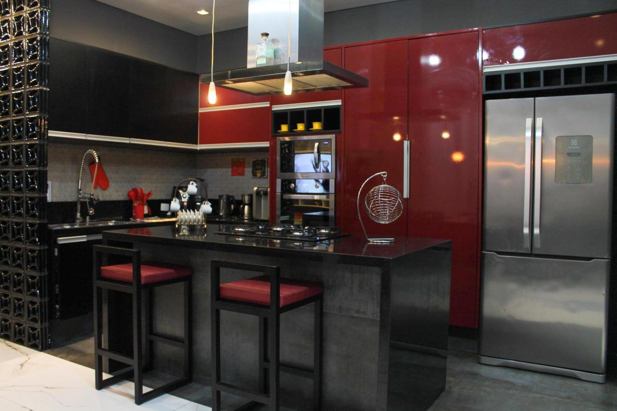 Cobertura Triplex De Luxo Com Jacuzzi Villa São Paulo Exteriör bild